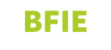 Beveridge Foundation, Inc. logo